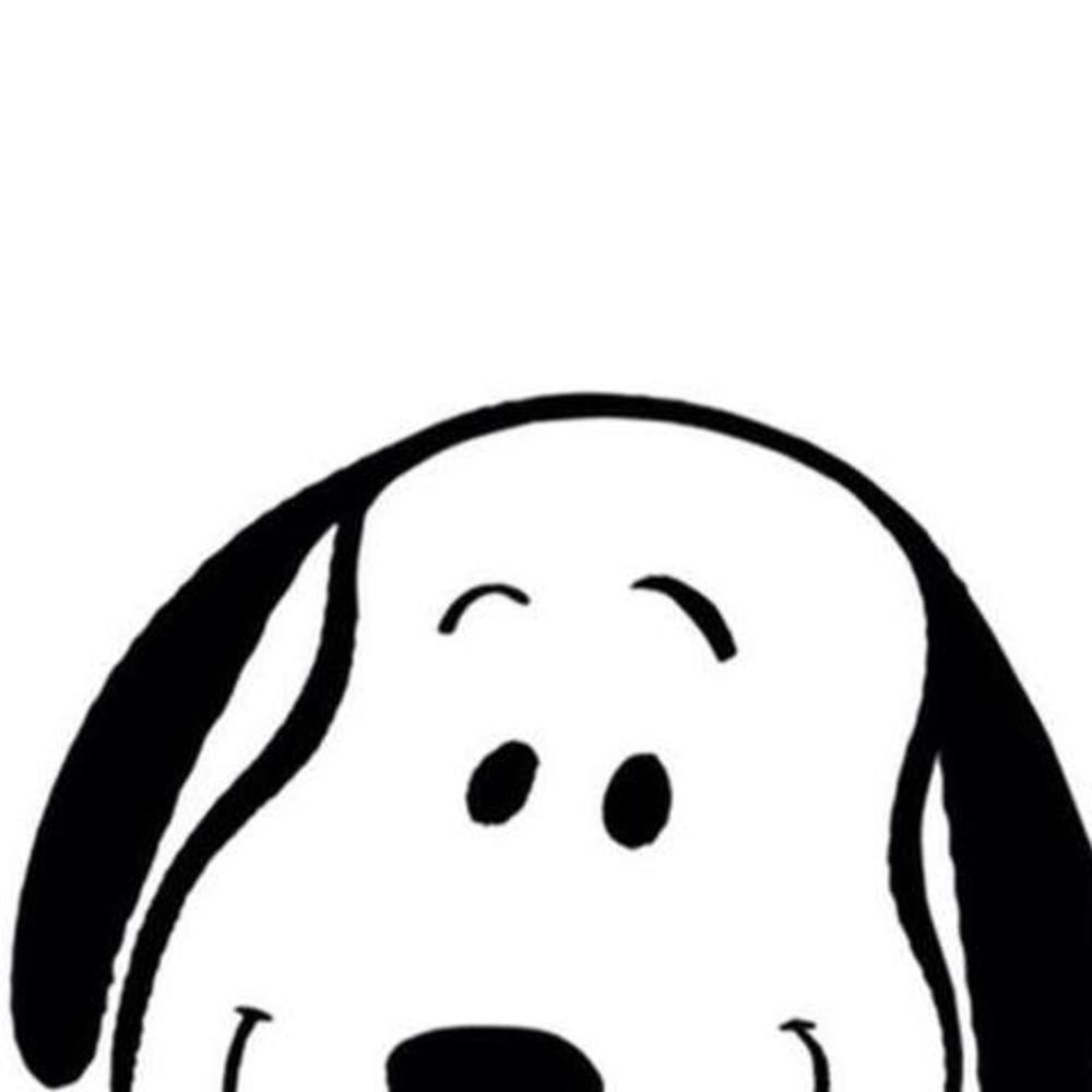 Meet your Posher, Kimber